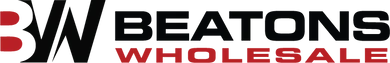 Beatons Wholesale