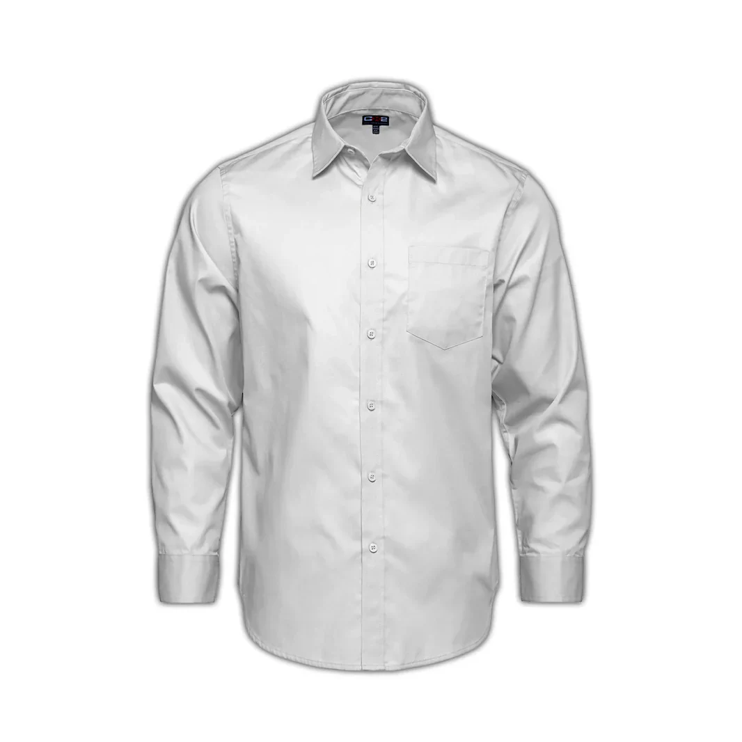 WORKWEAR TOPS